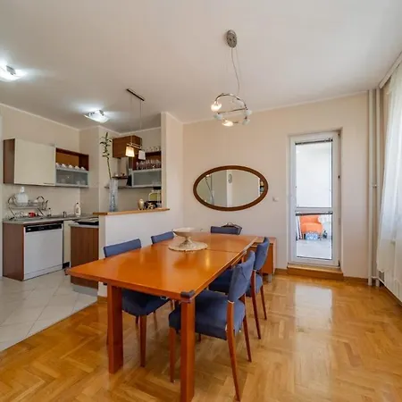 In Arena * Белград